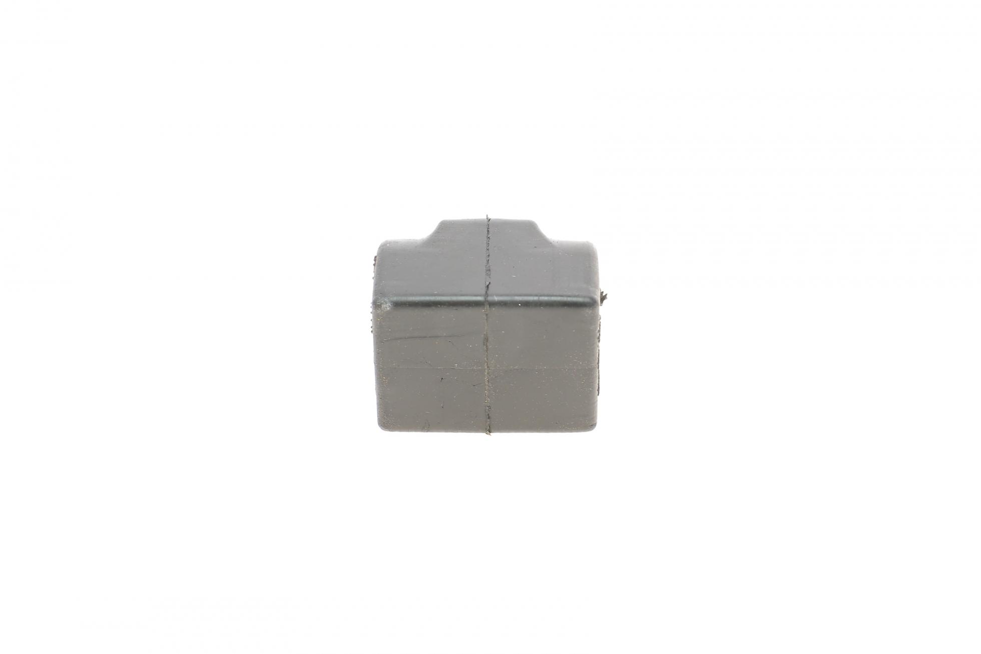 37717 FEBI BILSTEIN